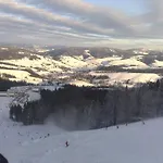 Lesivykh 3* Slavske
