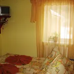 Lesivykh Guest house 3*