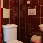 Guest house Lesivykh