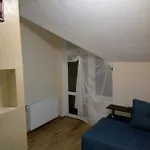 Guest house Lesivykh 3*