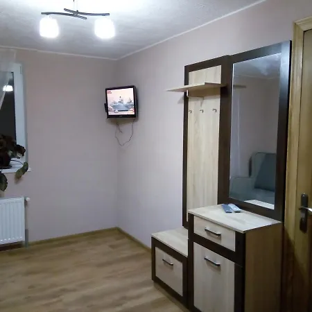 Lesivykh 3*