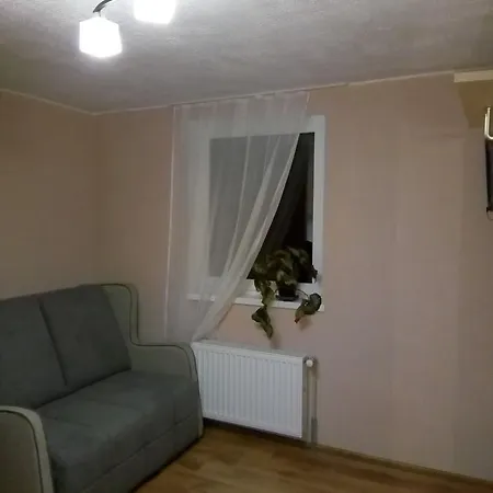 Lesivykh 3*