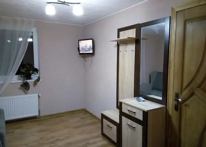 Lesivykh 3*