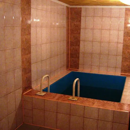 Lesivykh Slavske
