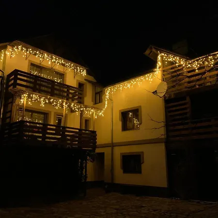 Lesivykh *