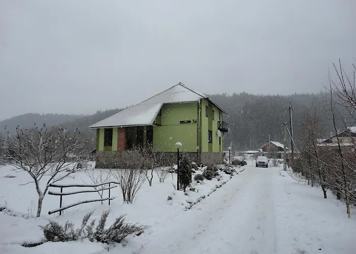 Lesivykh